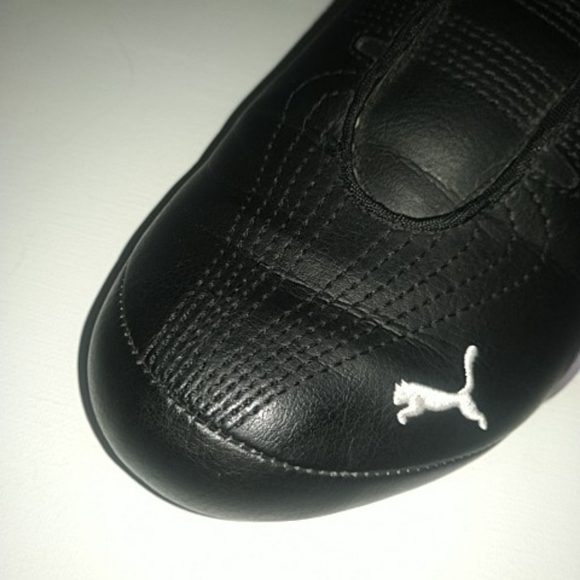 Shoes - Picture 3 of 5